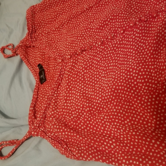 Volcom 5 shirt bundle - Picture 10 of 11